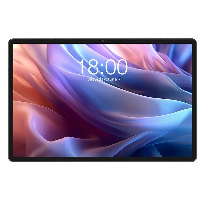 טאבלט Teclast T65HD 8+256GB "13