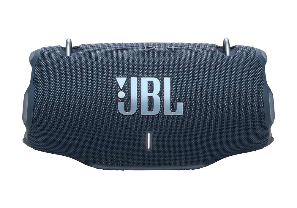 רמקול אלחוטי JBL XTREME 4