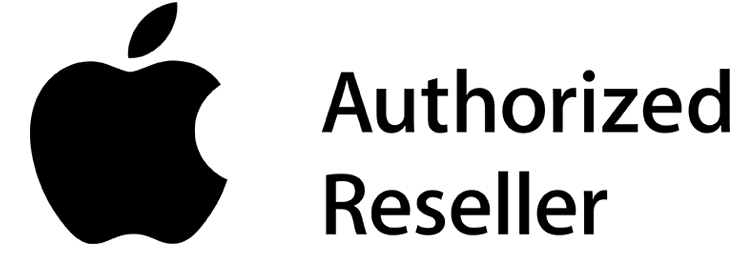 apple-authorized-reseller-2.png