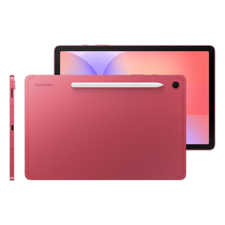 טאבלט 10.9" S10 Lite X406 128GB 5G