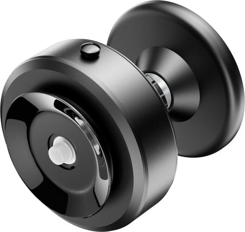 זרוע ווקום מגנטית -סאני