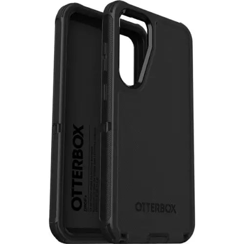 כיסוי Otterbox ל Galaxy S25 Plus דגם Defender