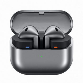 אוזניות GALAXY BUDS 3 R530