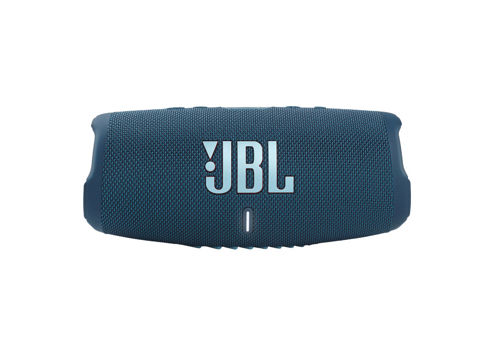 רמקול אלחוטי JBL CHARGE 5