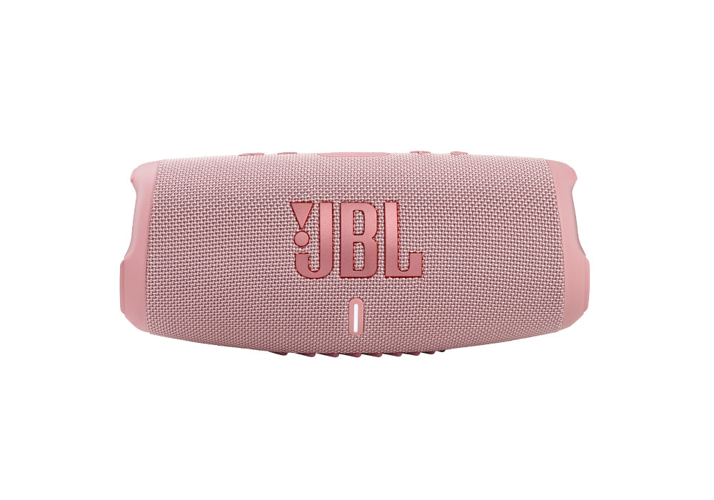 רמקול אלחוטי JBL CHARGE 5
