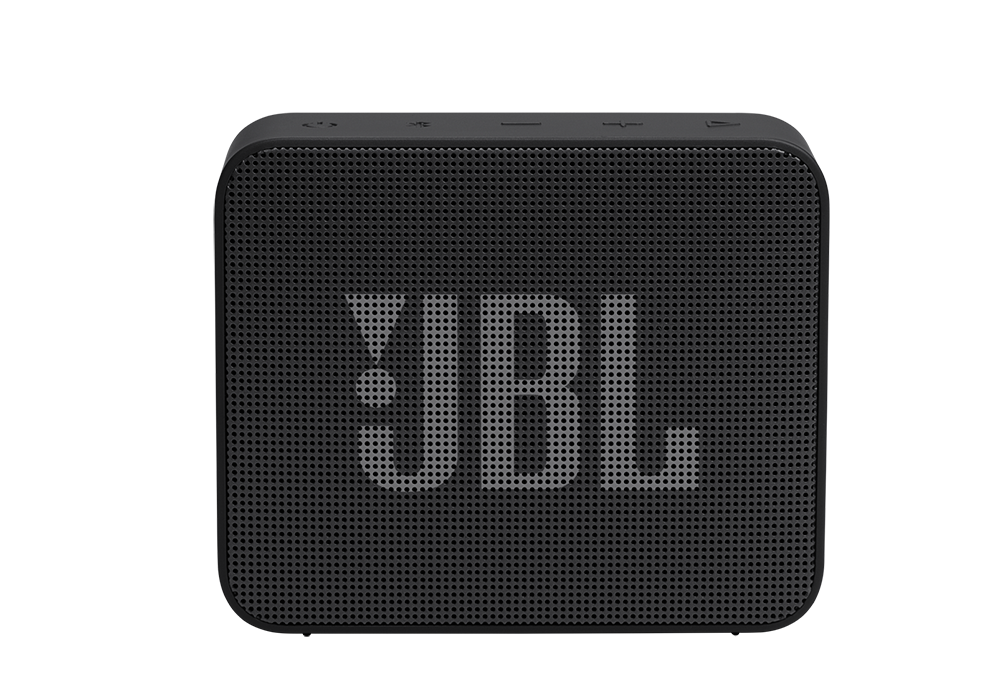 רמקול אלחוטי JBL GO ESSENTIAL2