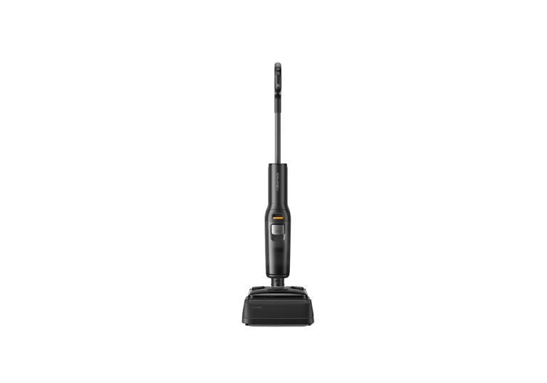 שואב אבק מוט + שטיפה ROBOROCK F25 ACE (CE)