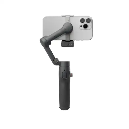 מייצב DJI OSMO MOBILE 7P