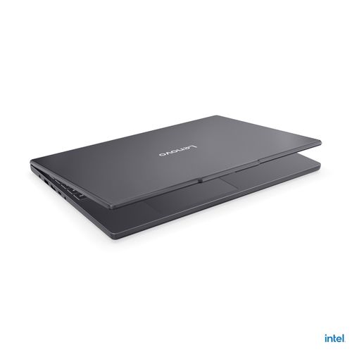 מחשב נייד 15.3″ Lenovo IdeaPad Slim 3 i5/16GB/512GB 83K100KPIV grey
