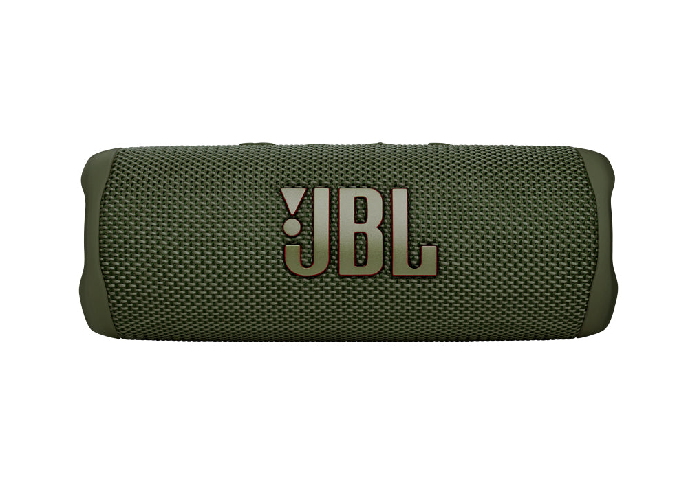 רמקול אלחוטי JBL FLIP 6