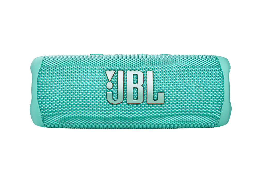 רמקול אלחוטי JBL FLIP 6