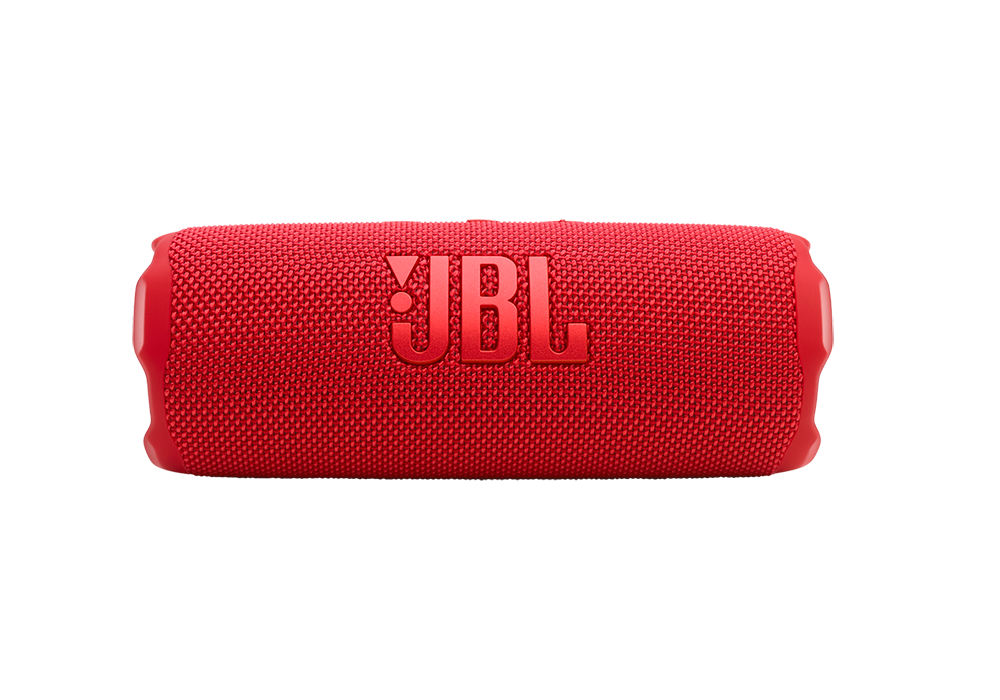 רמקול אלחוטי JBL FLIP 7