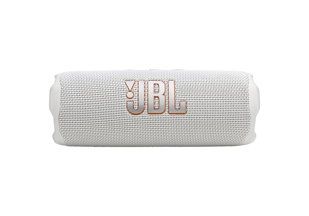 רמקול אלחוטי JBL FLIP 7