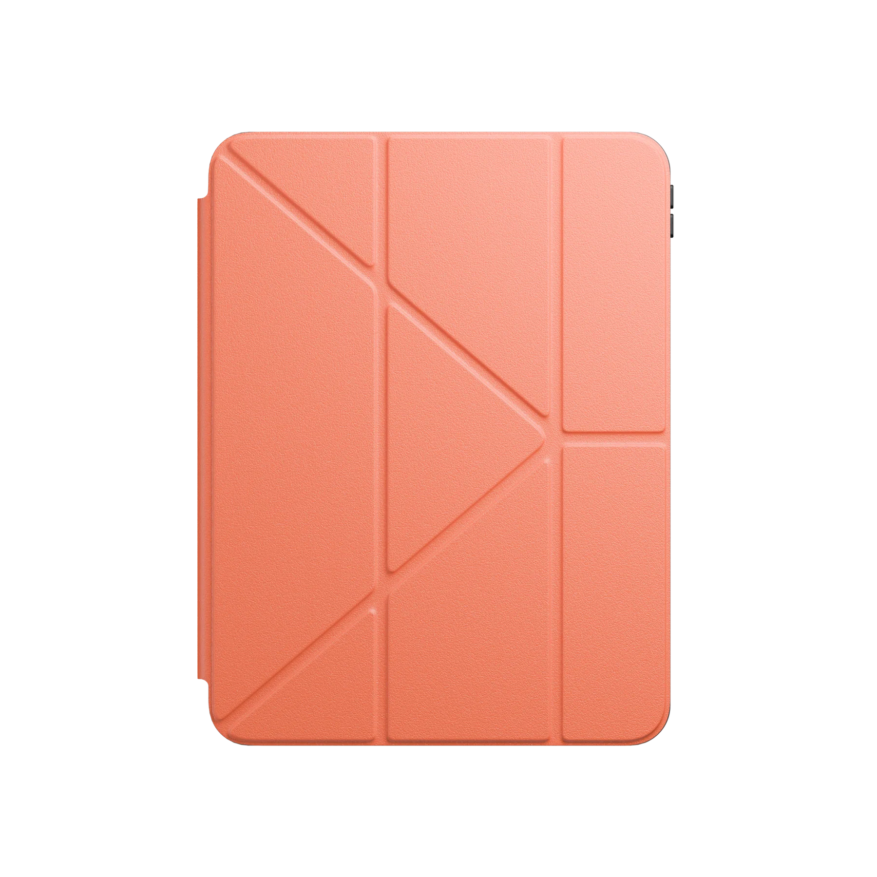 כיסוי לאייפד 10.9" ACTIVE דגם NATIVE UNION