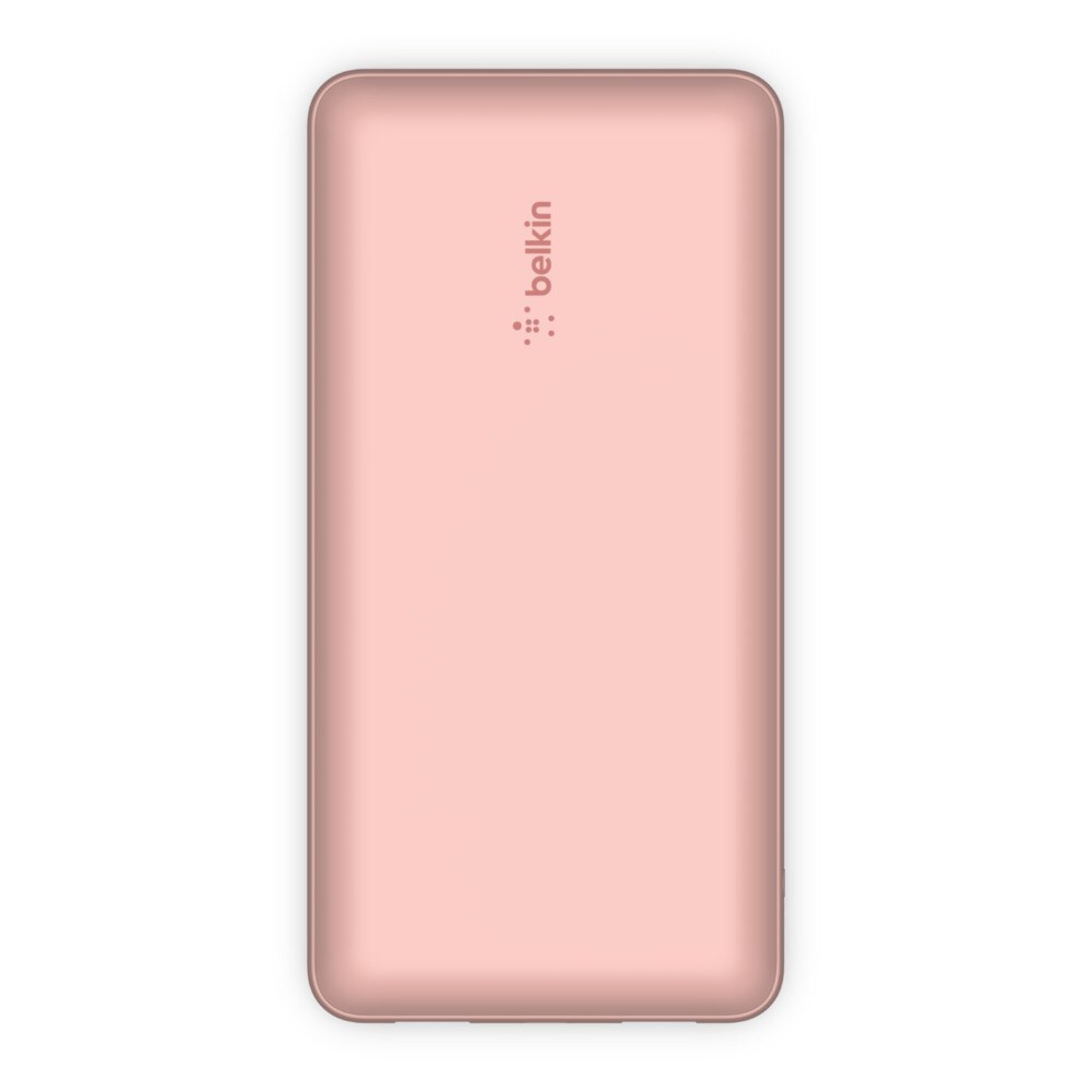 סוללת גיבוי 20000 20k Usb A & C 15W