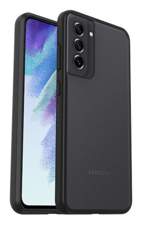 כיסוי Otterbox ל Galaxy S21 FE דגם react