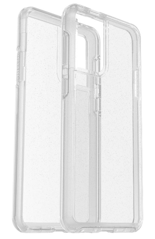 כיסוי Otterbox ל Galaxy S21 Plus דגם Symmetry