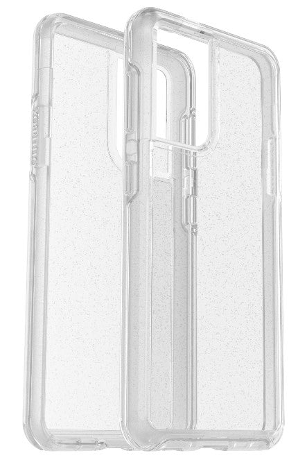 כיסוי Otterbox ל Galaxy S21 דגם Symmetry