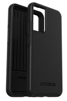 כיסוי Otterbox ל Galaxy S22 Plus דגם Symmetry