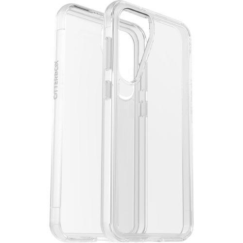 כיסוי Otterbox ל Galaxy S23 Plus דגם Symmetry