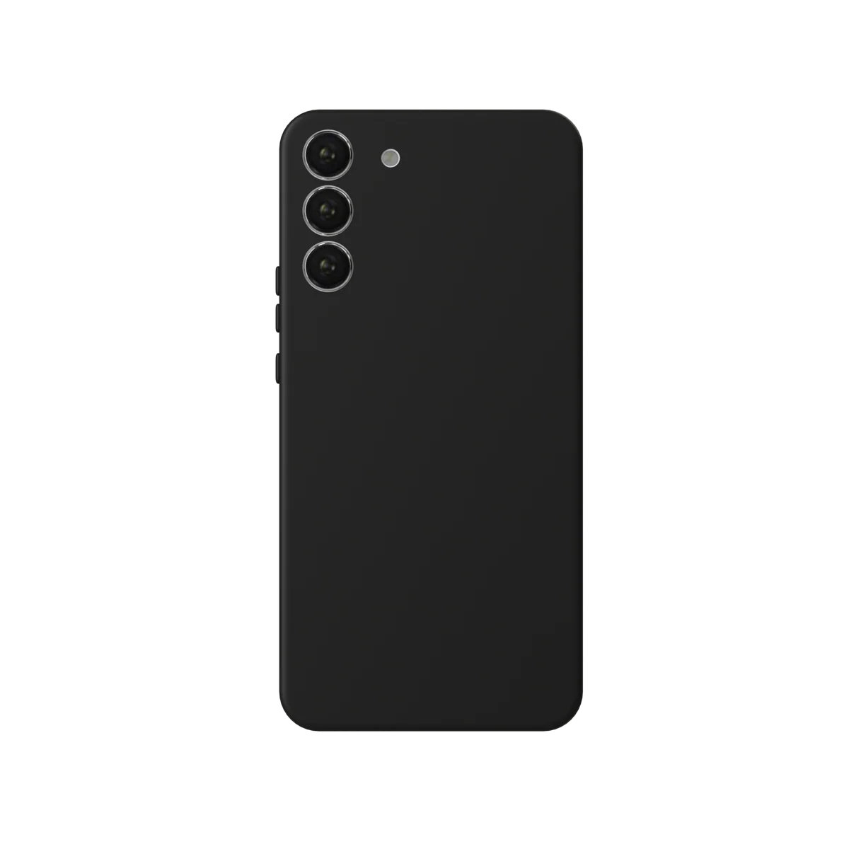 כיסוי קומבו Velox לגלקסי S24