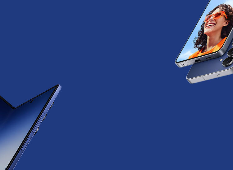 samsung-mobile.jpg
