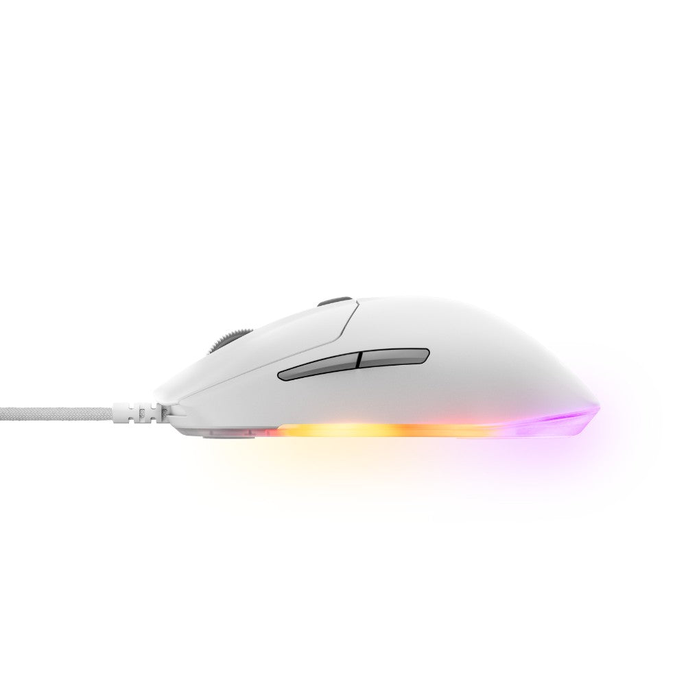 עכבר גיימינג חוטי Rival 3 Gen 2 STEELSERIES