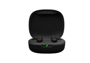 אוזניות JBL WAVE FLEX 2 TWS