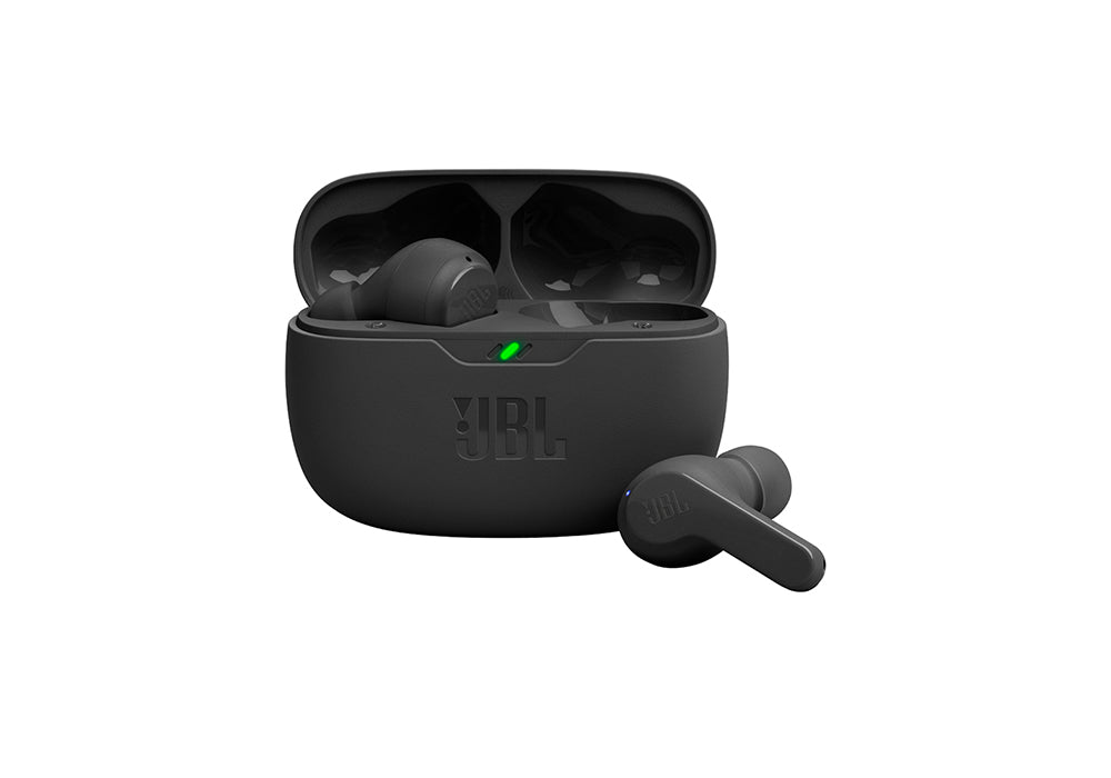 אוזניות JBL WAVE FLEX TWS