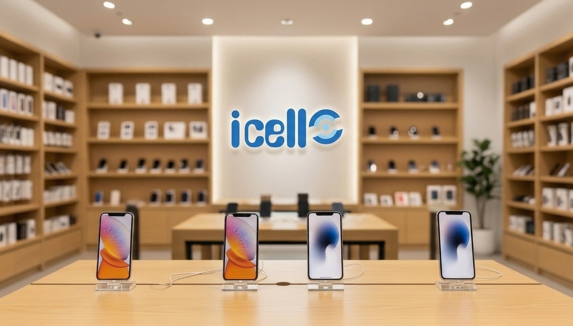 iPhone 16 מול iPhone 17: האם כדאי לשדרג עכשיו או לחסוך ולהסתפק בדגם הקודם?