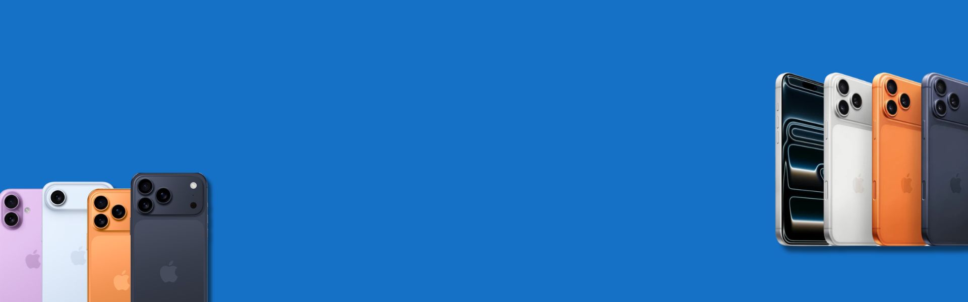 סמארטפונים