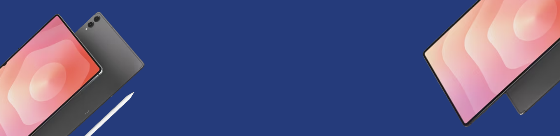 אביזרים ל-Samsung