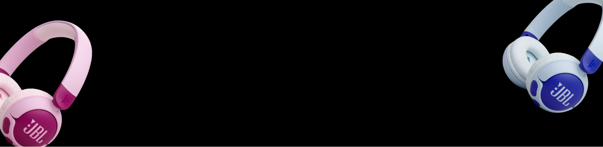 אוזניות קשת