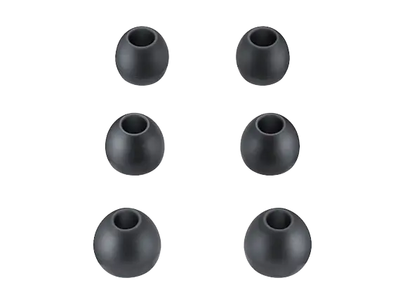 אוזניה AKG עם חיבור TYPE C