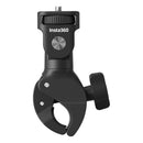 Insta360 Heavy Duty Clamp תושבת לאופנוע