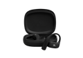 אוזניות ספורט JBL ENDURANCE ZONE TWS
