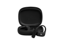 אוזניות ספורט JBL ENDURANCE ZONE TWS
