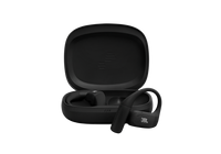 אוזניות ספורט JBL ENDURANCE ZONE TWS