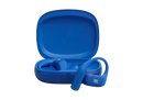אוזניות ספורט JBL ENDURANCE ZONE TWS