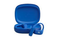 אוזניות ספורט JBL ENDURANCE ZONE TWS