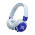 אוזניות קשת אלחוטיות JBL ילדים JR320BT