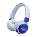 אוזניות קשת אלחוטיות JBL ילדים JR320BT