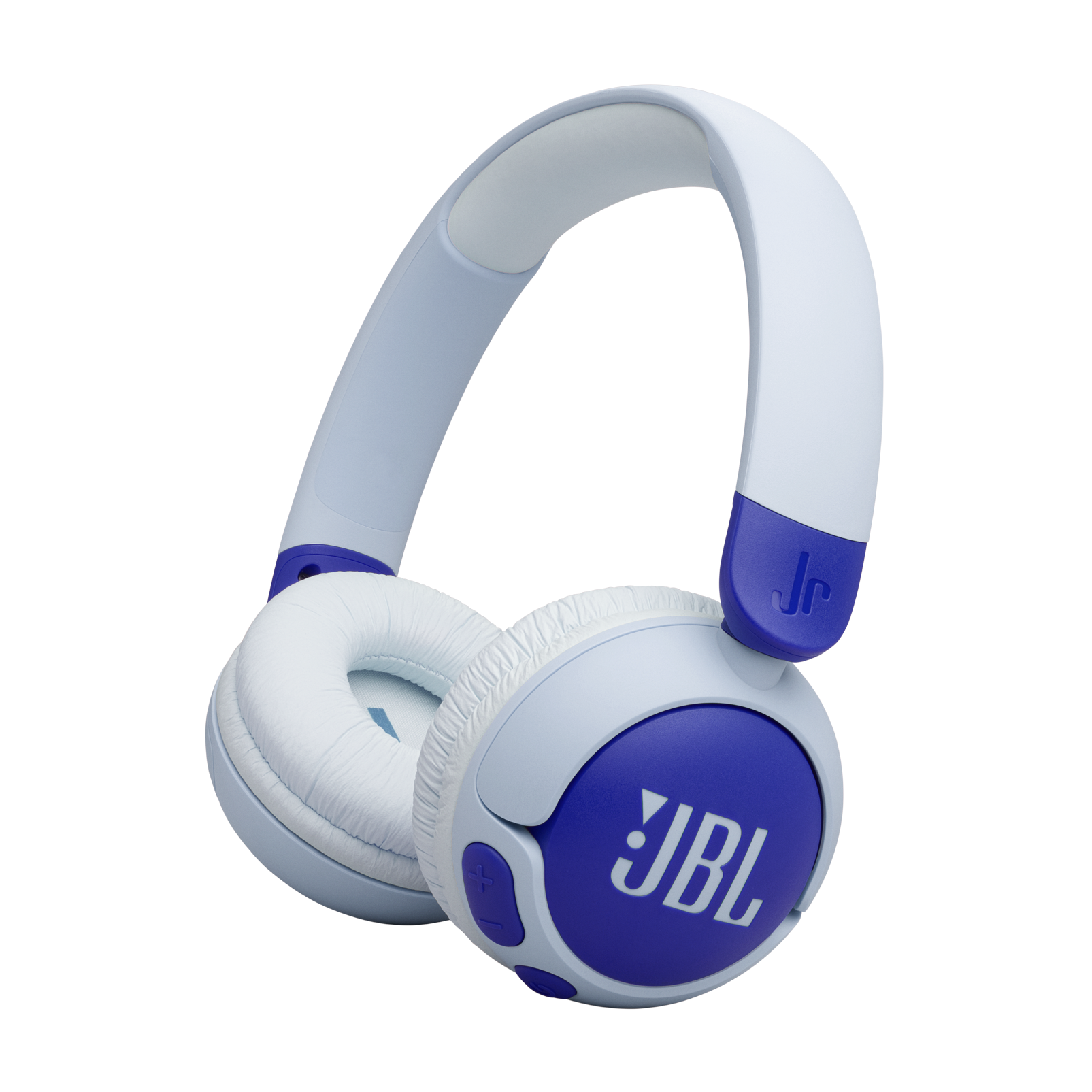 אוזניות קשת אלחוטיות JBL ילדים JR320BT
