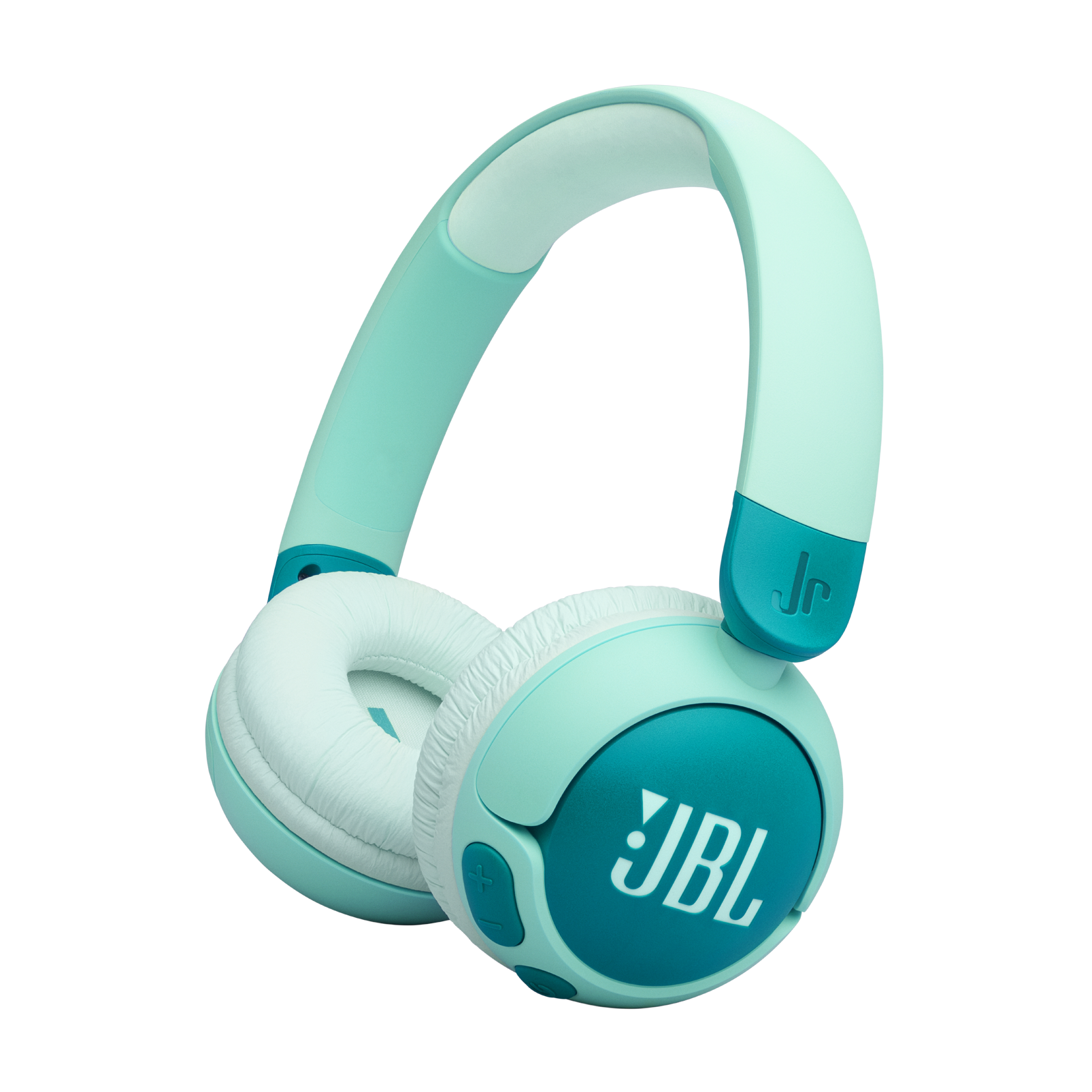 אוזניות קשת אלחוטיות JBL ילדים JR320BT