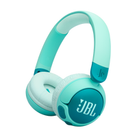 אוזניות קשת אלחוטיות JBL ילדים JR320BT