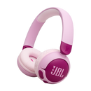 אוזניות קשת אלחוטיות JBL ילדים JR320BT