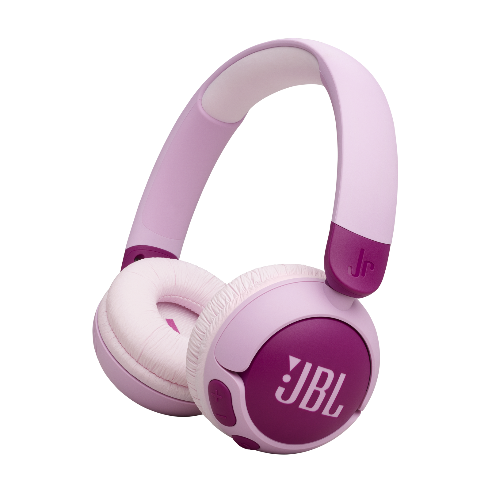 אוזניות קשת אלחוטיות JBL ילדים JR320BT