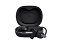 אוזניות ספורט אלחוטיות SENSE PRO TWS