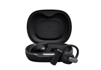 אוזניות ספורט אלחוטיות SENSE PRO TWS