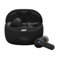 אוזניות JBL TUNE FLEX 2 TWS